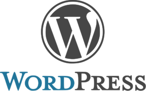 WordPress.svg
