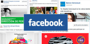Facebook para empresas en Palmira