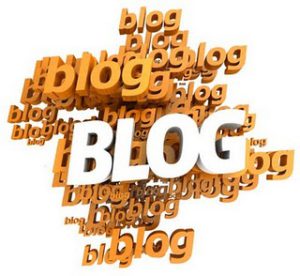 blog-corporativo (1)