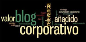 blog-corporativo