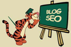 blog-seo1