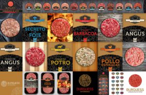 Diseño e imagen corporativa en Palmira