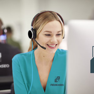 callcenter-redsemseo