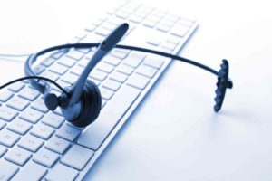 EMPRESA DE CALL CENTER ECONÓMICO EN MURCIA