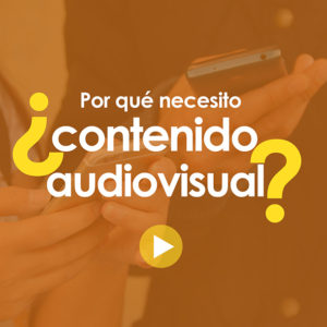 contenido-audiovisual