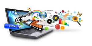 EMPRESA DE PUBLICIDAD ECONOMICA PARA EMPRESAS EN MURCIA