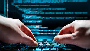 Programadores en Murcia