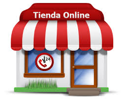 Diseñadores tiendas online en Palmira