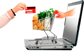 Ventajas de una Tienda online en Murcia