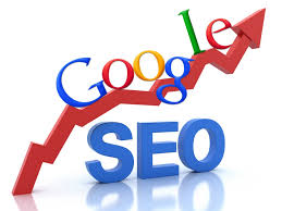 empresa de posicionaiento seo en Palmira