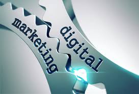 marketing online económica en Palmira