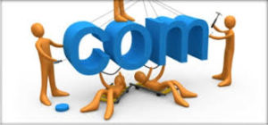 empresa de programación paginas webs económicas en Murcia