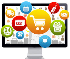 Empresa de tiendas online en Palmira