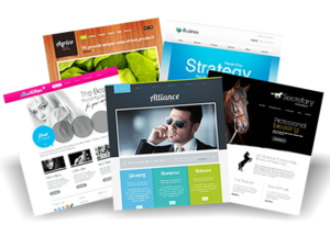 Programación web económica en Palmira