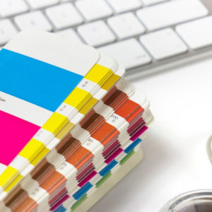 Servicio de diseño grafico en Murcia