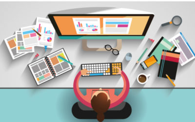 Empresa de comunity manager en Palmira