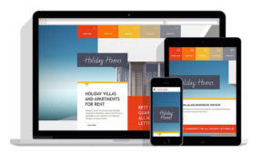 diseño-responsive-ok