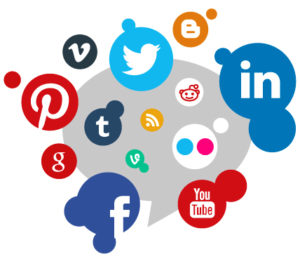 diversidad-de-redes-sociales-usar-marketing