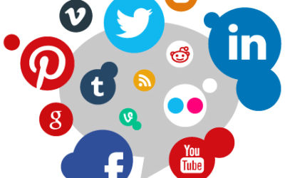 Publicidad para redes sociales en Palmira