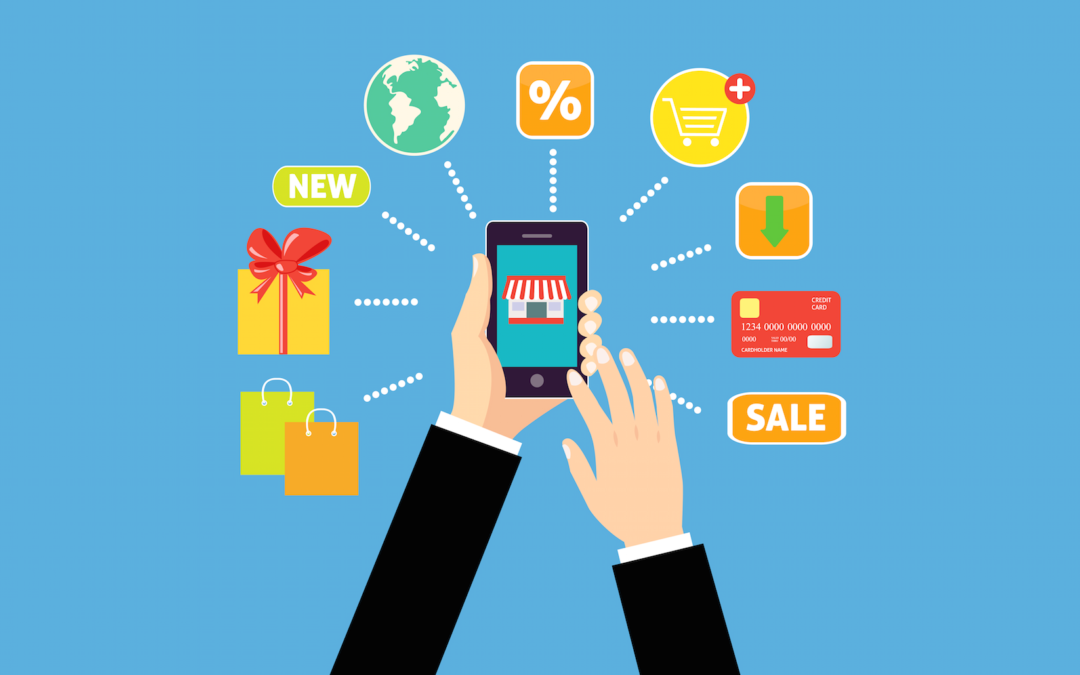 Estudio de marketing online en Palmira