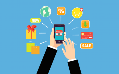 Estudio de marketing online en Palmira