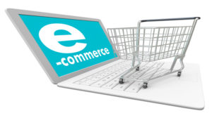 Comercio electrónico en Palmira