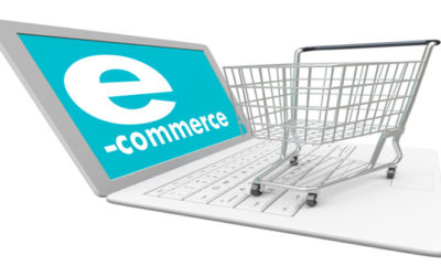 Desarrollo de tiendas online en Palmira