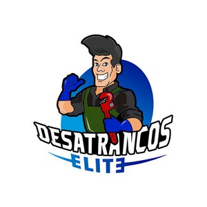 elite