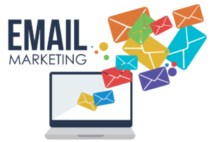 EMPRESA DE MARKETING ONLINE ECONOMICO EN MURCIA