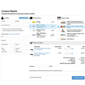 formulario-compra-rapida