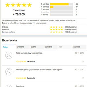 formulario-de-contacto