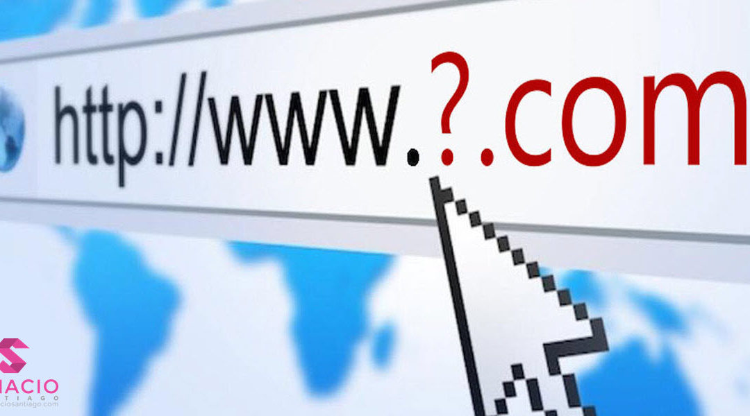 DOMINIOS PARA TU WEB EN MURCIA