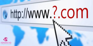guia-como-elegir-nombre-dominio-web-palabras-clave
