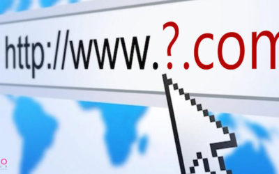 DOMINIOS PARA TU WEB EN MURCIA
