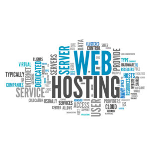 hosting