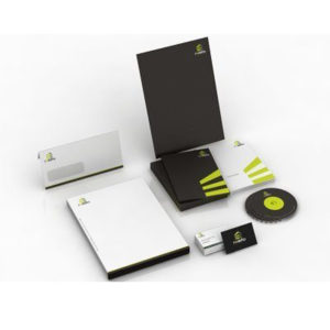imagen-1