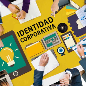 imagen-10