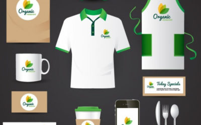 Empresa de imagen corporativa en Murcia