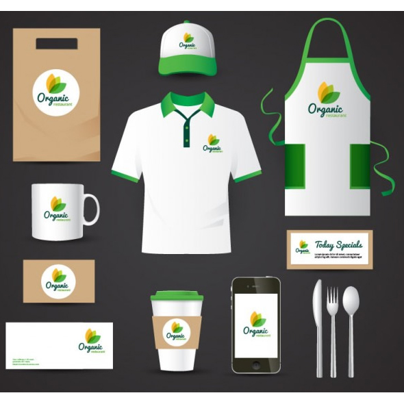 Empresa de imagen corporativa en Murcia
