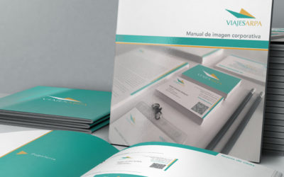 EMPRESA DE IMAGEN CORPORATIVA EN MURCIA