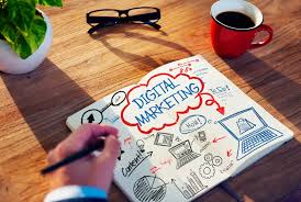 marketing digital en Palmira?