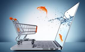 Empresa de tiendas online en Palmira