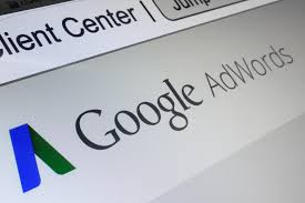 empresa de posicionamiento sem adwords económico en Murcia