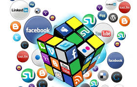 Publicidad para redes sociales en Palmira