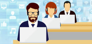 EMPRESA DE CALL CENTER ECONÓMICO EN MURCIA