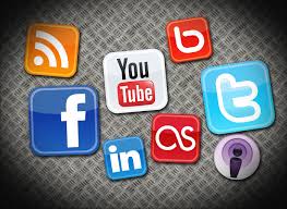 Publicidad para redes sociales en Palmira