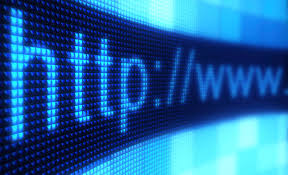 Diseñadores páginas web en Palmira
