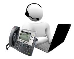 Estudio de call center en Murcia