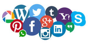 Publicidad para redes sociales en Palmira