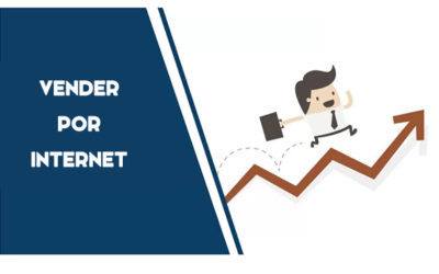 VENDER POR INTERNET